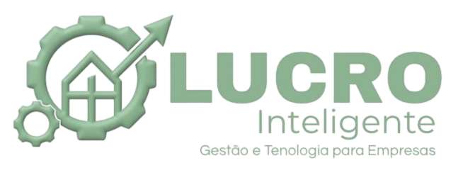 Lucro Inteligente